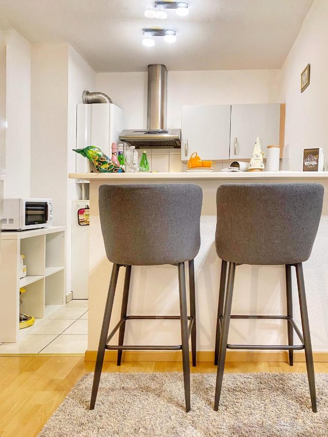 Centre Ville Au Calme , Parking Prive Interieur Car Et Bike Saverne Zewnętrze zdjęcie